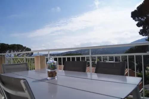 Appartement Domaine Maxime Park - Photo 3