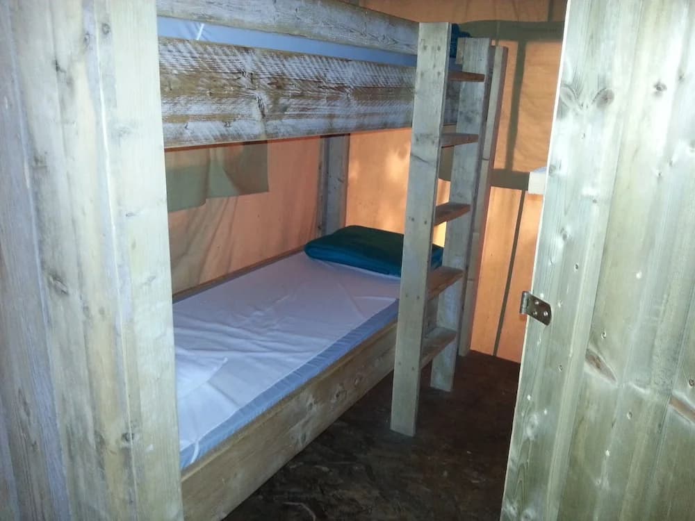 Camping BelleRive - Photo 3