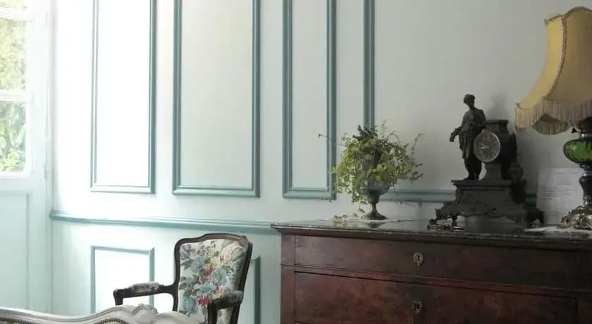 Hotel Tardif - Photo 4