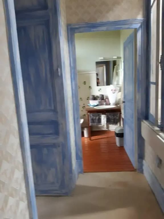 Le Clos Sainte Anne - Photo 5
