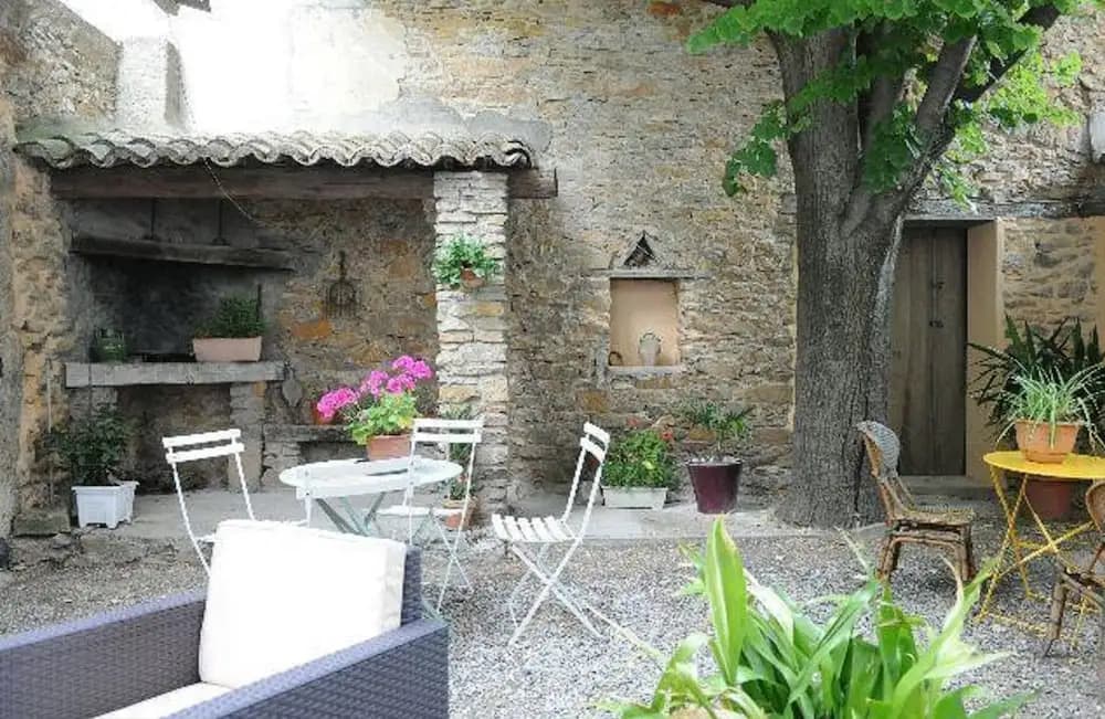 Le Sillon d'Alaric - Photo 3