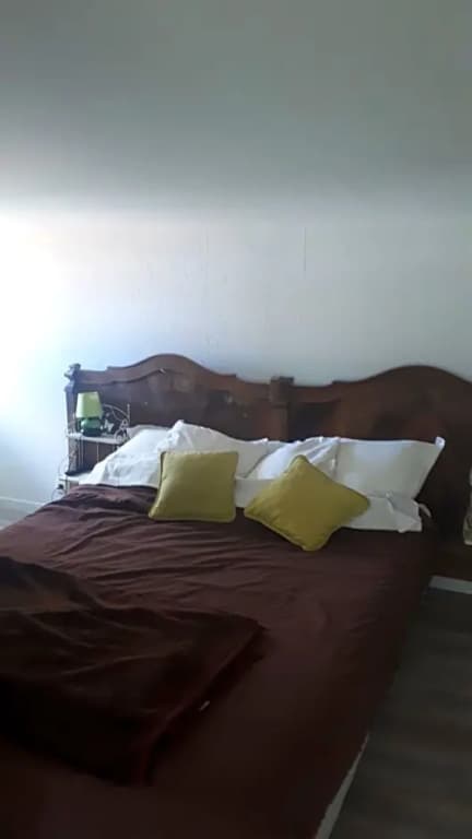 Chambres d'hôtes La Frise - Photo 2