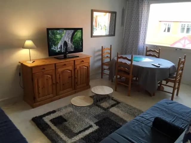 Plein Ciel Appartement - Photo 5
