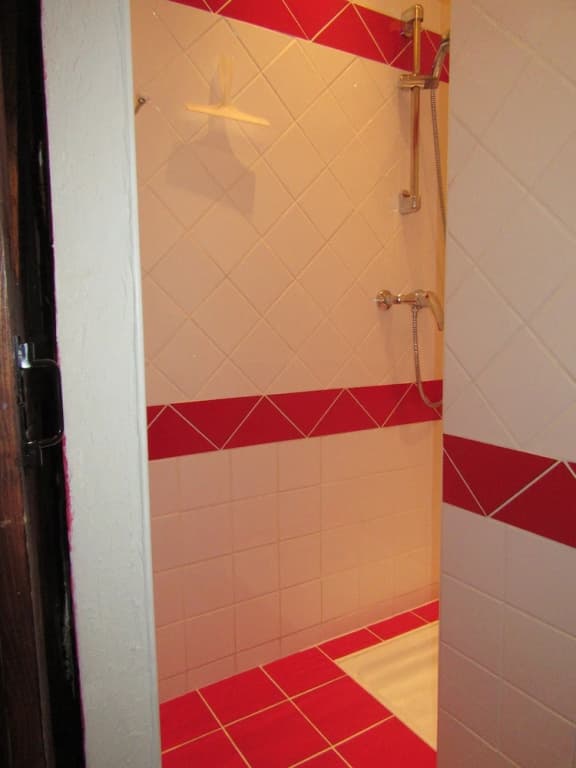 Chambre d'Hotes La Mexicaine - Miniature 8