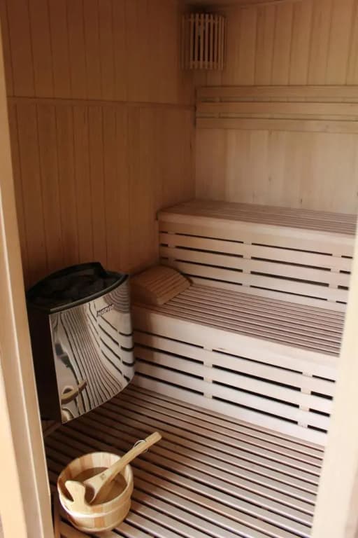 Chalet du Lièvre - Photo 5