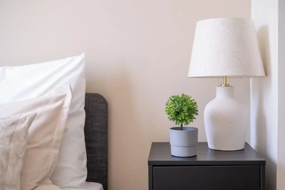 Appartement Somptueux à Levallois-Perret - Photo 5