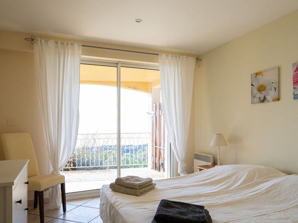Monte Carlo - Les Issambres - Photo 2