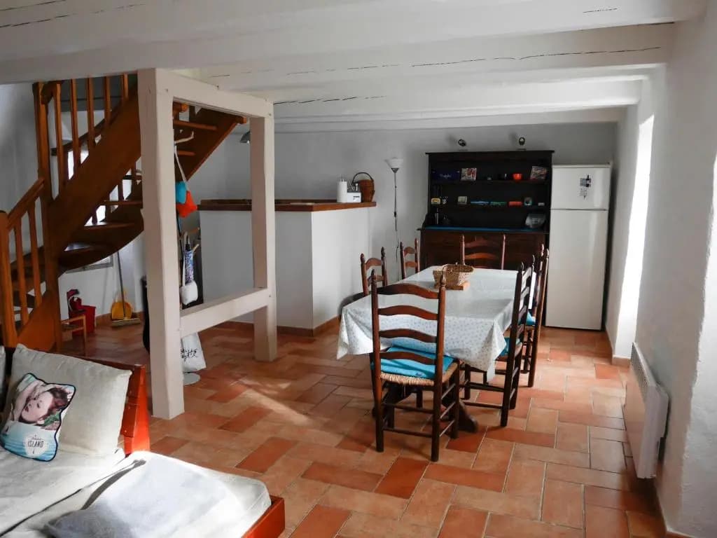 Maison Bangor, 3 pièces, 4 personnes - FR-1-418-157 - Photo 2