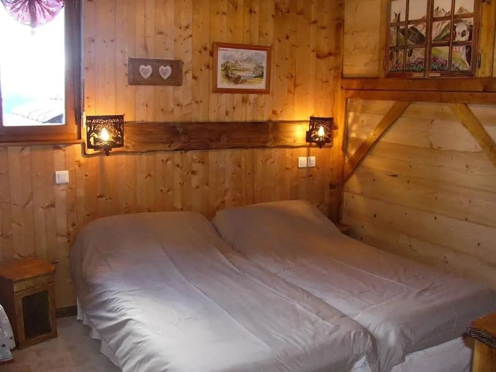 Gîte Le Titlis - Photo 3