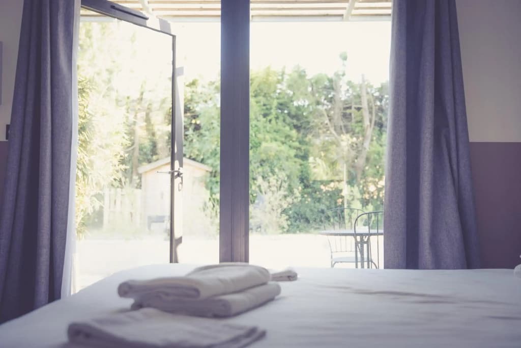 514 Appart Hotel - Photo 3
