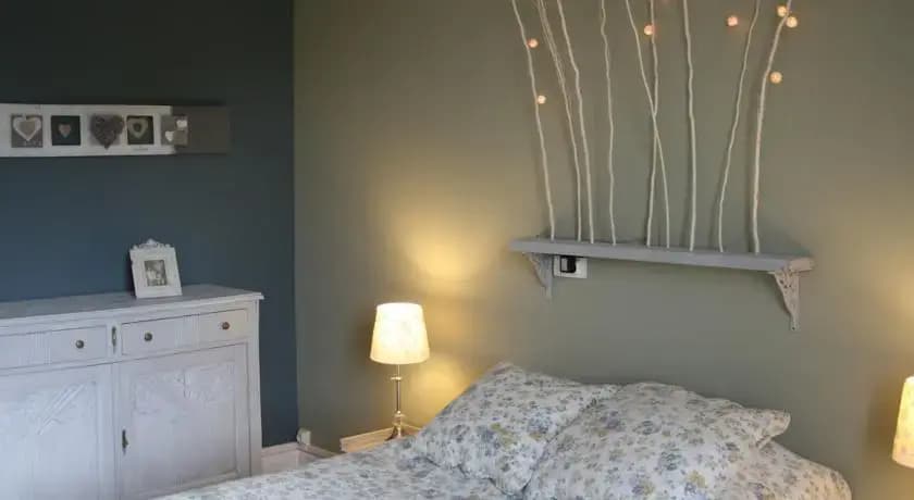 La Maison de Jeanne - Photo 3