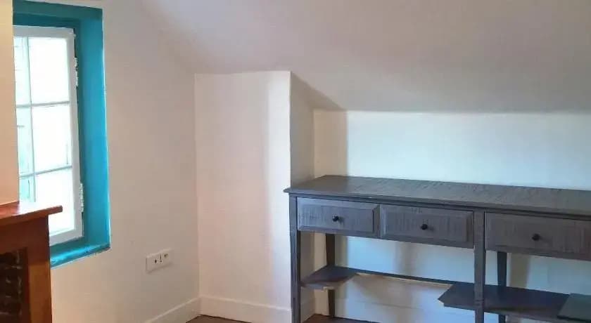 Your Private's House - Photo 4