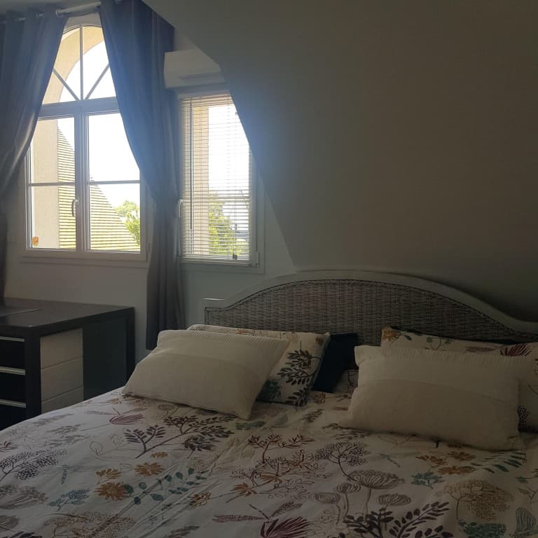 Villa Dudelle - Photo 4