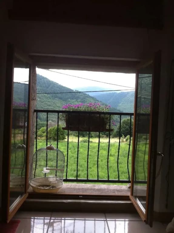 Auberge Issiates - Miniature 6