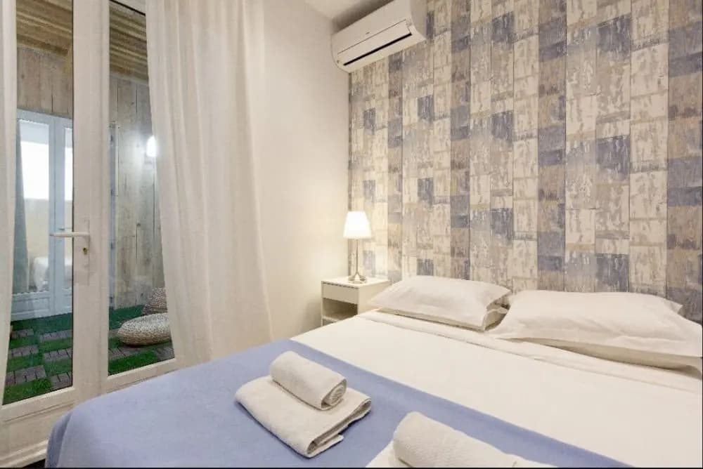Appartement Cannes 11 Novembre - Photo 5