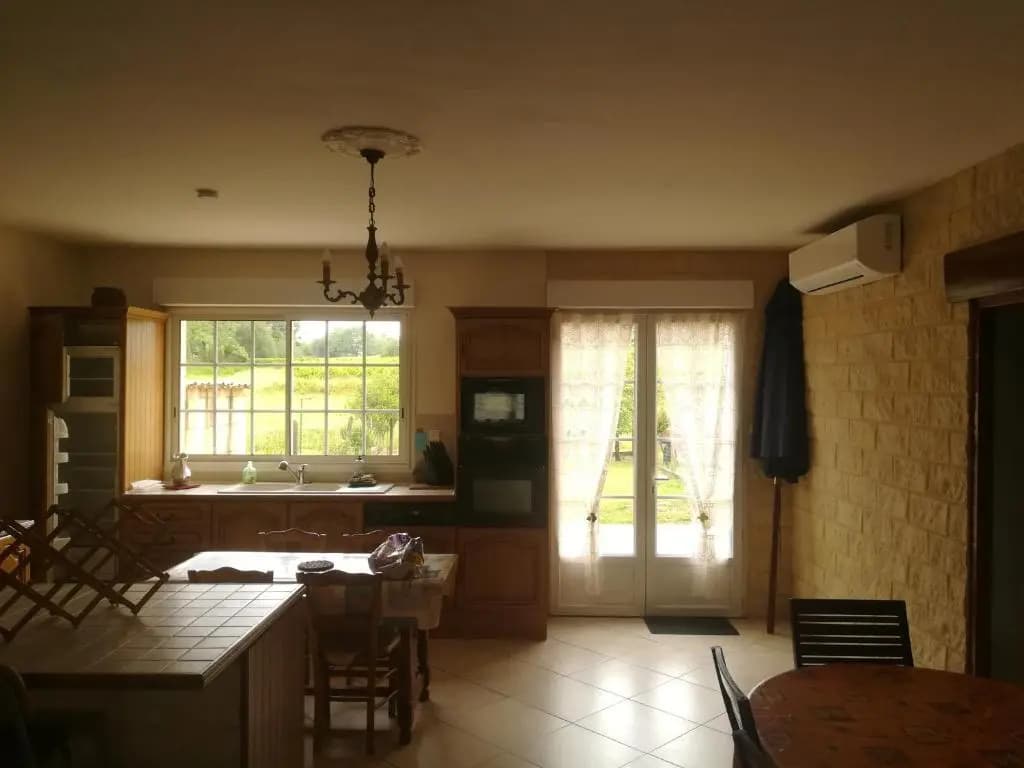 Gîte du vignoble Sidky - Photo 2