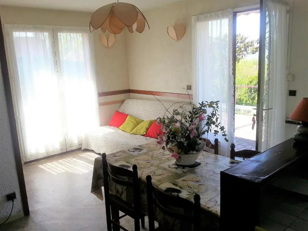 Le Belvue - Photo 2