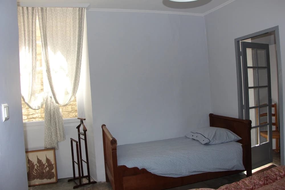Maison Anila - Photo 2