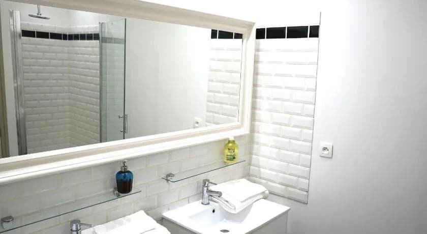 Les Chambres Panda - Miniature 7
