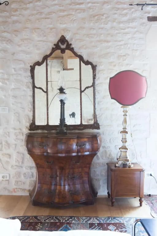 La Bribaudonnière - Photo 2