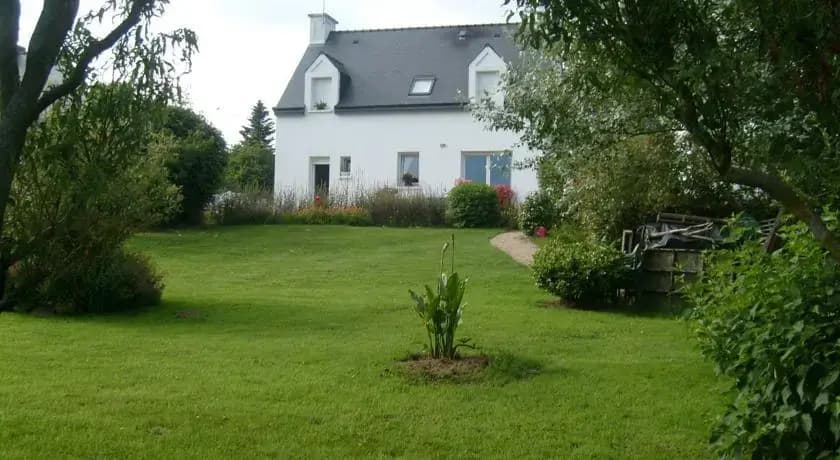 L'Espace paisible - Photo 2