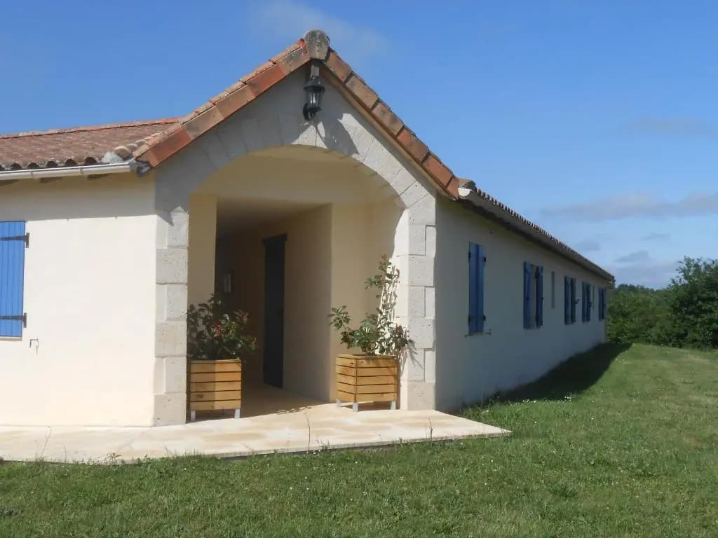 L'Auberge - Miniature 8