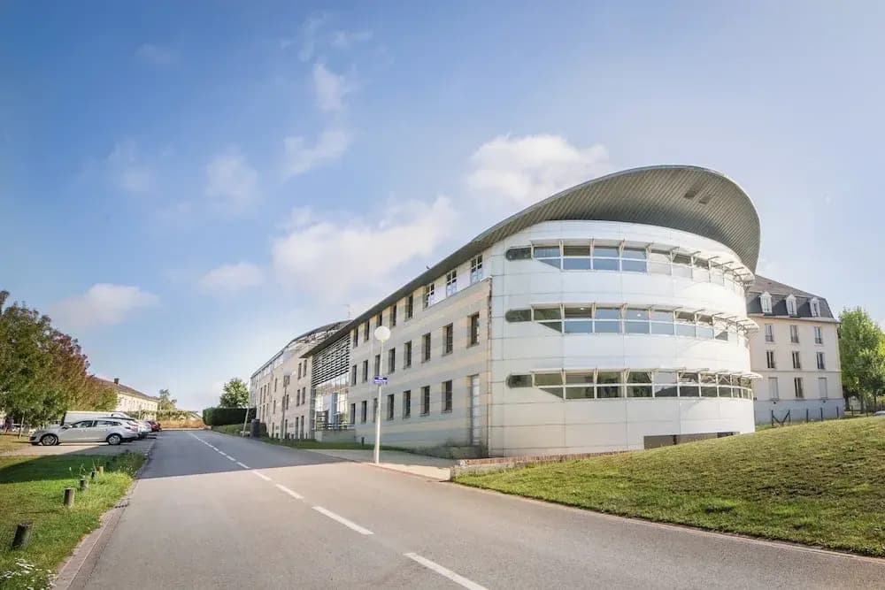 Cowool Compiègne - Photo 2