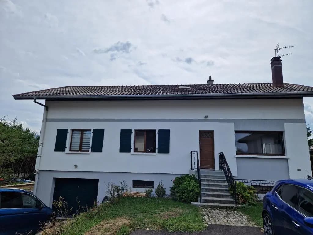 L' Oteni - Photo 1
