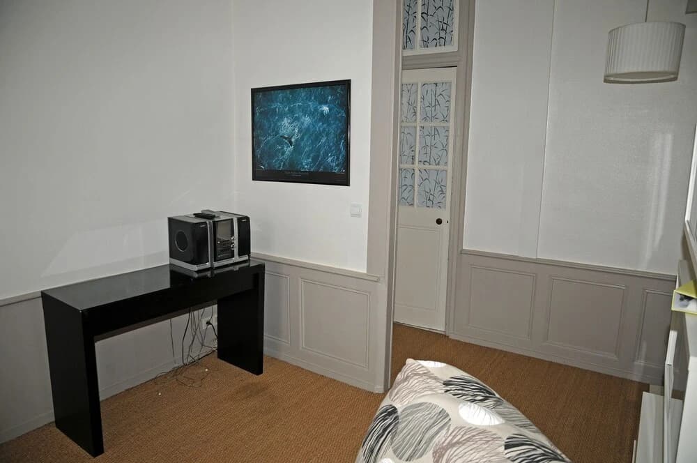 Appartement Izenah - Photo 5