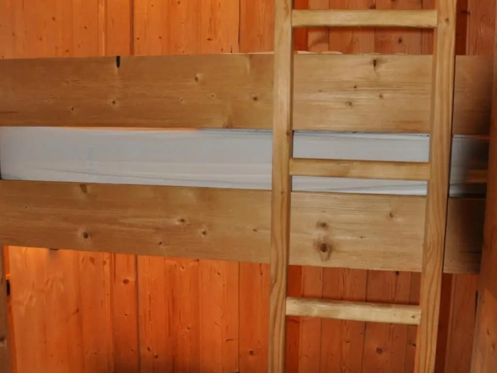 Appartement Les Deux Alpes, 5 pièces, 8 personnes - FR-1-348-173 - Miniature 8