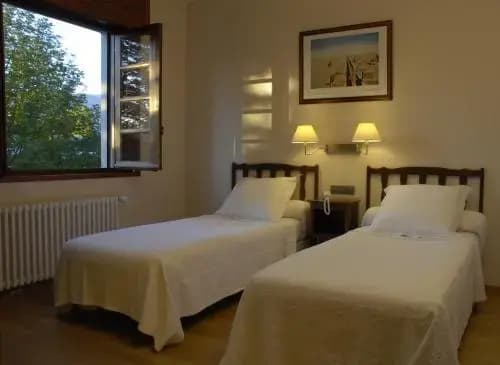 Hotel Celisol Cerdagne - Photo 5
