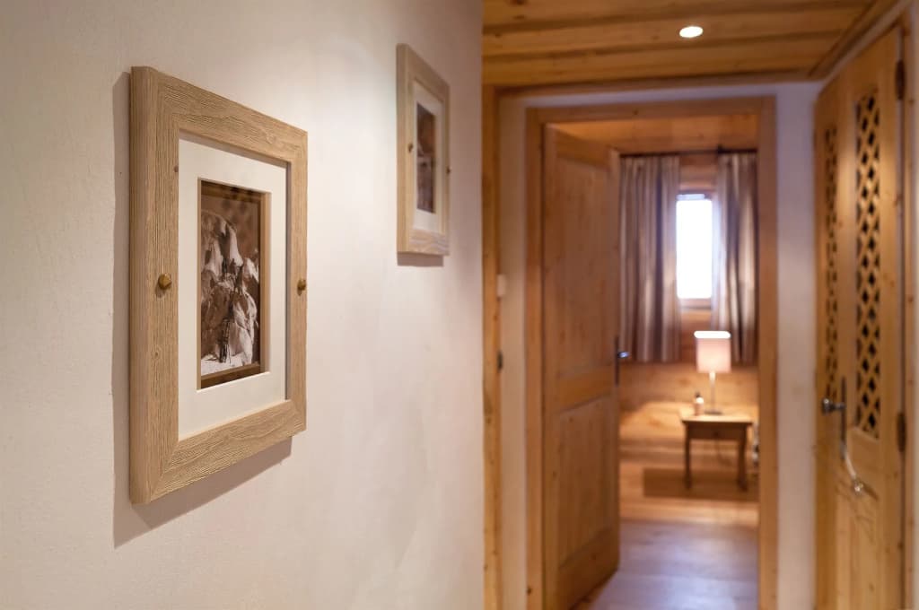 CGH Résidences & Spas Village de Lessy - Photo 3
