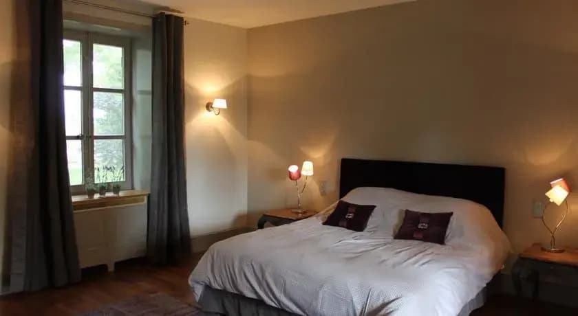 Domaine de Briante - Photo 2