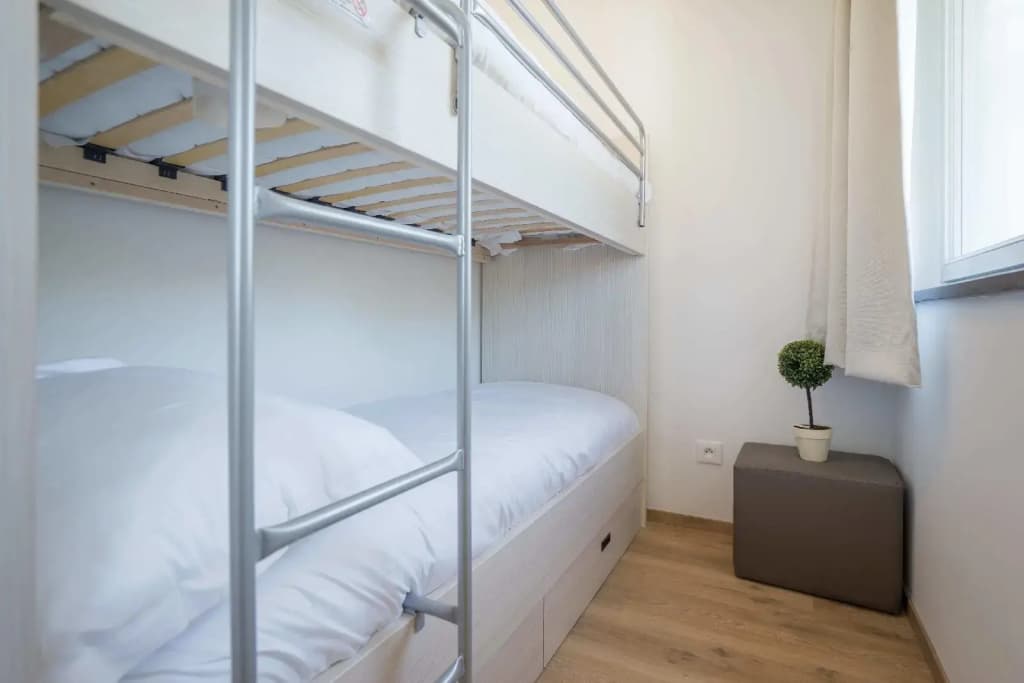 Holiday Suites La Brise des Dunes - Photo 4