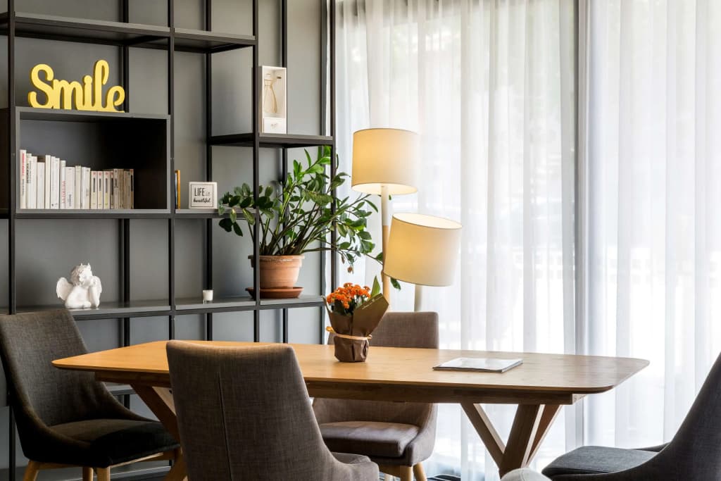 Best Western Linko Hotel - Photo 5