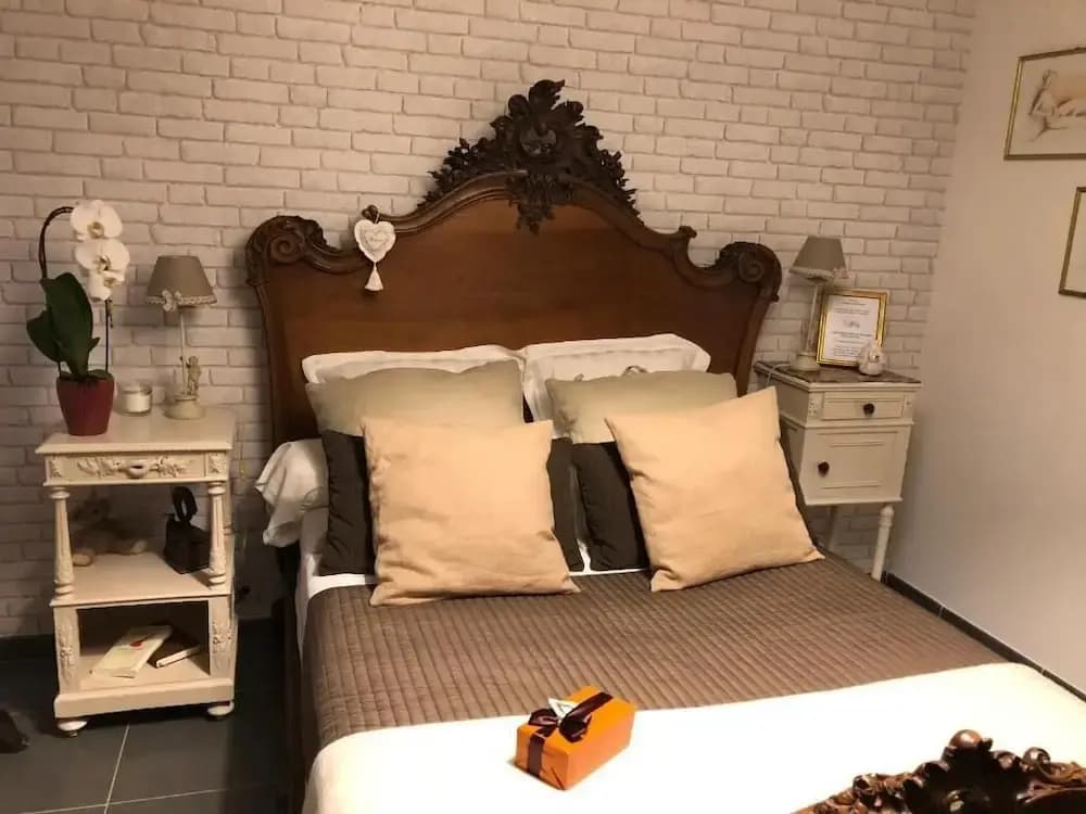 auberge de pachoquin - Photo 5