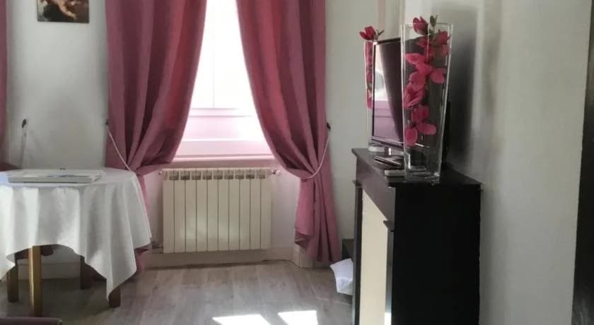 Hôtel le XVIIIème - Photo 5