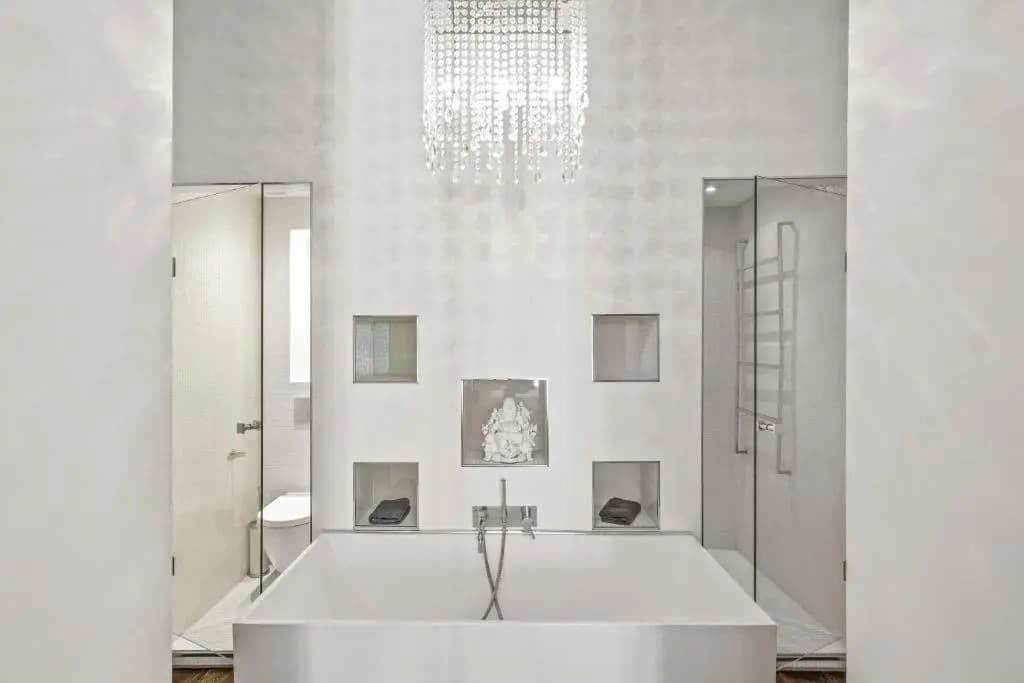 Croisette Luxury Waterfront - Photo 3