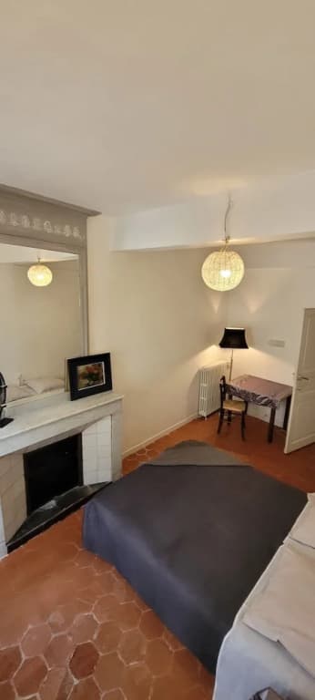Comme à la Maison - Photo 5