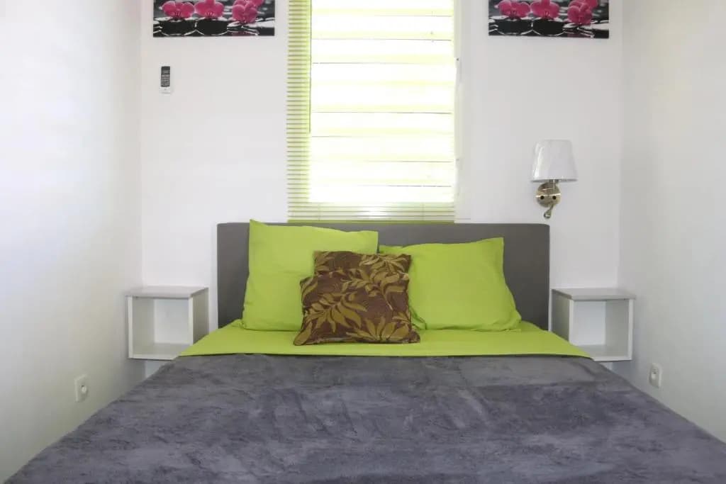 Holiday home Vinty Duzer - Photo 3