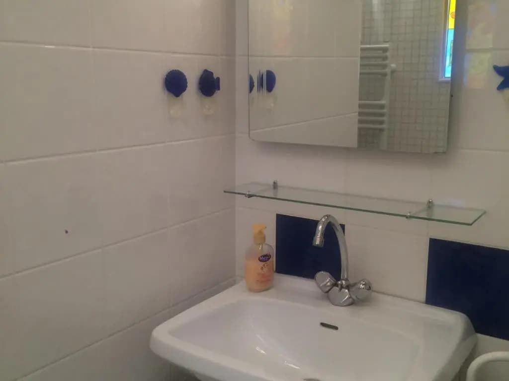 Appartement Corrençon-en-Vercors, 1 pièce, 4 personnes - FR-1-515-79 - Photo 5