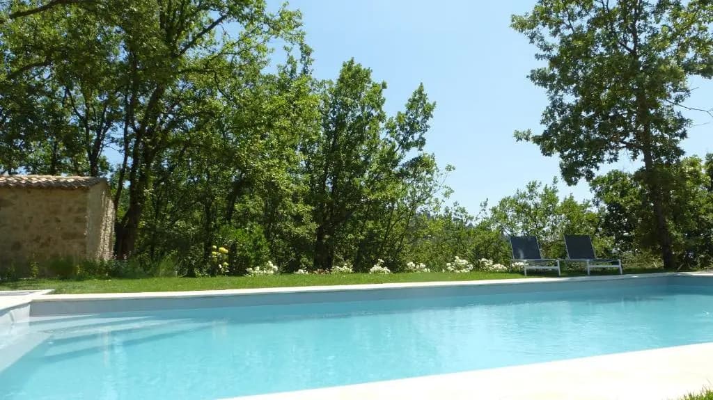 Le Vallon des Oliviers - Photo 2