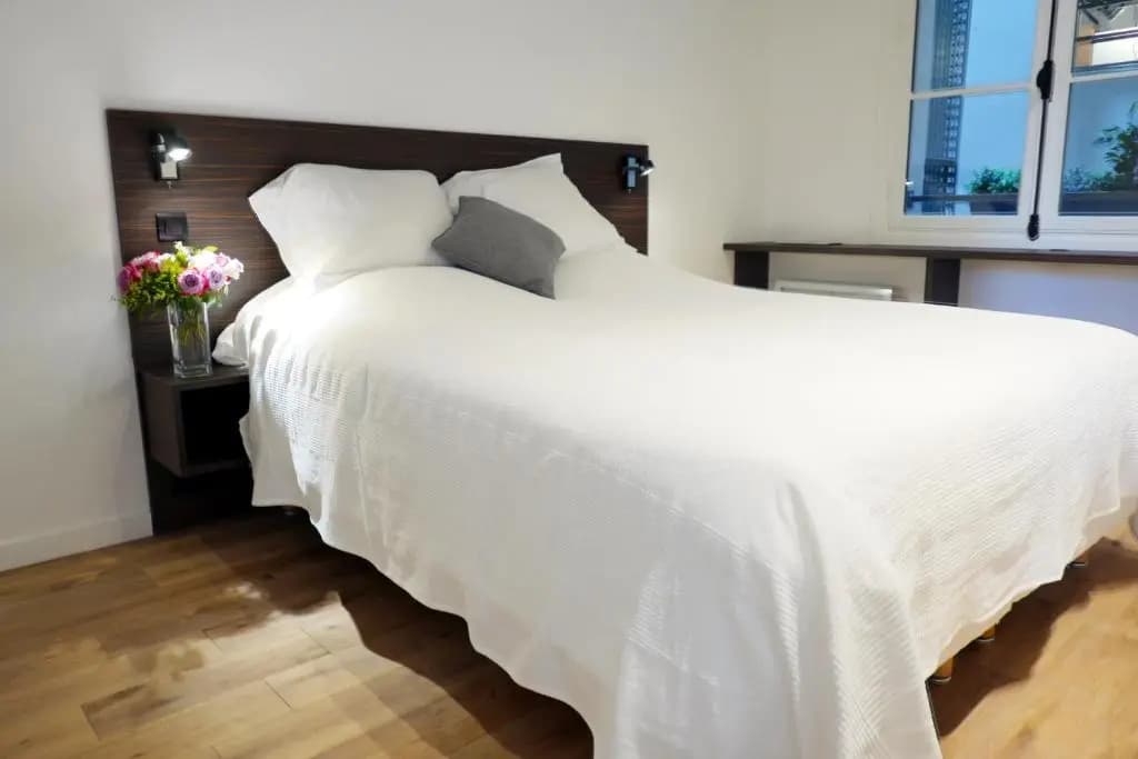 Apartments Cosy - Photo 3
