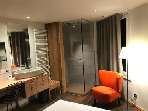 Hotel Le Lapiaz De Flaine - Photo 4