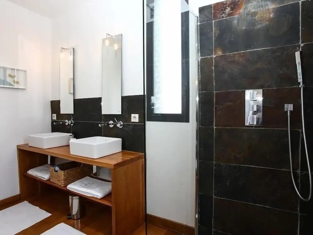 Le Domaine de l'¿- Lofts Contemporain au Coeur du Perigord - Photo 4