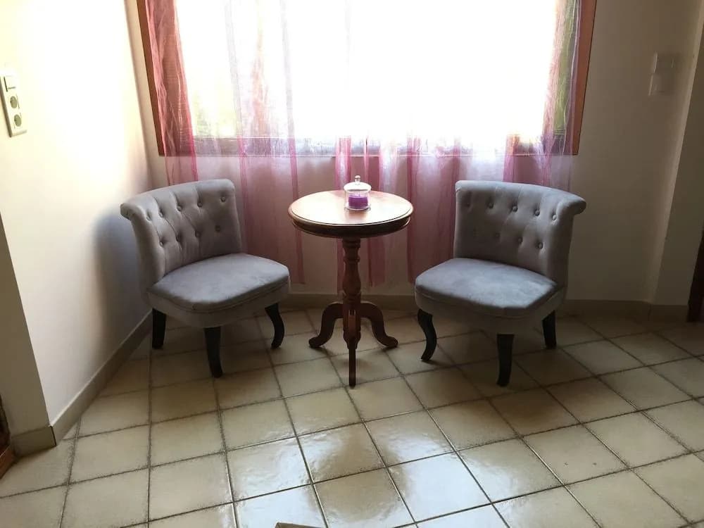 Maison d'hôtes Les Boulbènes - Photo 4