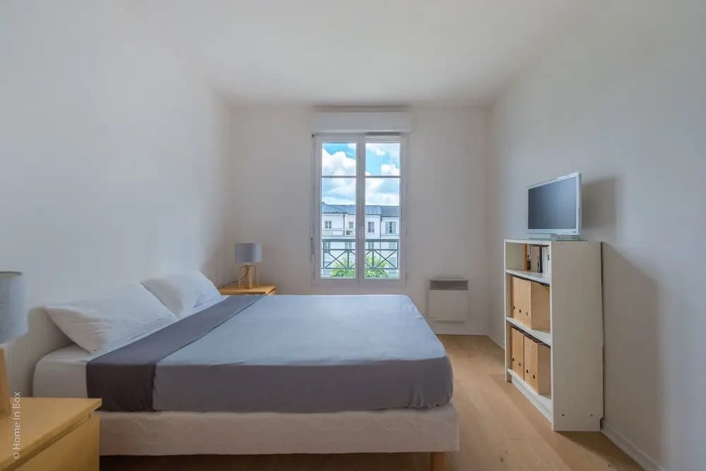 AppartLand Sinfonia - Photo 2