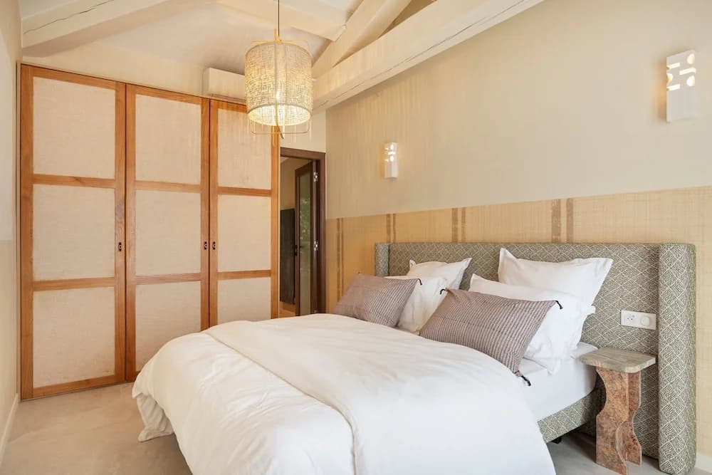 Maison Ceramica Grimaud - Photo 2