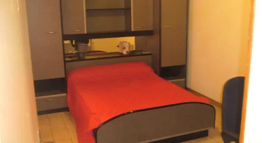 chambre Du Fernand - Photo 1