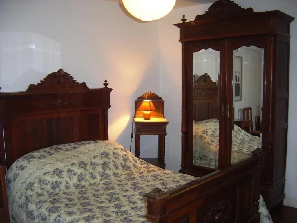 Les Trois Chenes - Photo 4